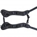 BlackRapid Blackline II Double Strap